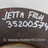 ФОТО Диск тормозной передний для Volkswagen Jetta USA (10-17) Киев