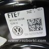 ФОТО Главный тормозной цилиндр для Volkswagen Jetta USA (10-17) Киев