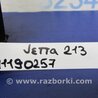 ФОТО Блок управления печкой для Volkswagen Jetta USA (10-17) Киев