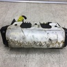 Airbag подушка пассажира Volkswagen  Jetta USA (10-17)