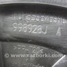 ФОТО Моторчик печки для Volkswagen Jetta USA (10-17) Киев