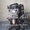 Двигатель бензиновый Volkswagen  Jetta USA (10-17)