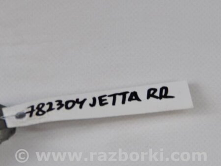 ФОТО Амортизатор для Volkswagen Jetta USA (10-17) Киев