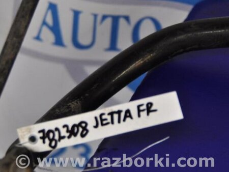 ФОТО Стабилизатор передний для Volkswagen Jetta USA (10-17) Киев