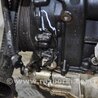 ФОТО Запчасти двигателя для Volkswagen Jetta USA (10-17) Киев