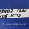 ФОТО Датчик ABS для Volkswagen Jetta USA (10-17) Киев