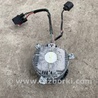 ФОТО Мотор вентилятора радиатора для Volkswagen Jetta USA (10-17) Киев