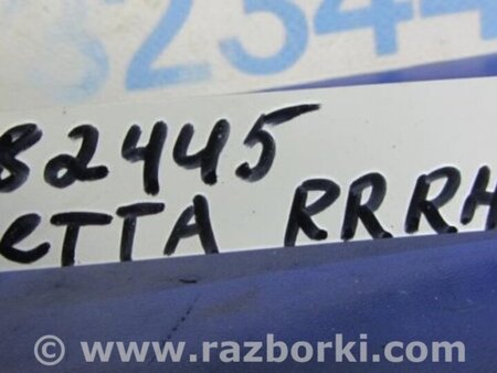 ФОТО Ограничитель двери для Volkswagen Jetta USA (10-17) Киев