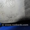 ФОТО Ограничитель двери для Volkswagen Jetta USA (10-17) Киев
