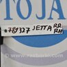 ФОТО Амортизатор крышки багажника для Volkswagen Jetta USA (10-17) Киев