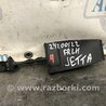 Ограничитель двери Volkswagen  Jetta USA (10-17)