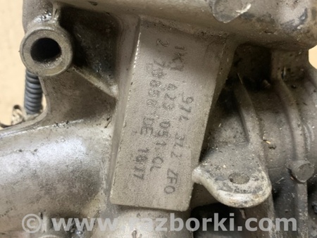 ФОТО Рулевая рейка для Volkswagen Jetta 5 1K2, 1K5 (01.2005 - 12.2010) Киев