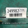 ФОТО Резистор печки для Volkswagen Jetta 5 1K2, 1K5 (01.2005 - 12.2010) Киев