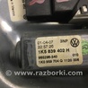 ФОТО Стеклоподъемник для Volkswagen Jetta 5 1K2, 1K5 (01.2005 - 12.2010) Киев