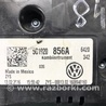 ФОТО Панель приборов для Volkswagen Golf VII Mk7 (08.2012-...) Киев
