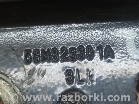 ФОТО Петля капота для Volkswagen Golf VII Mk7 (08.2012-...) Киев