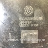 ФОТО Подкрылок для Volkswagen Golf VII Mk7 (08.2012-...) Киев