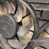 ФОТО Диффузор вентилятора радиатора (Кожух) для Volkswagen Beetle A5 5C1 (09.2011-11.2016) Киев