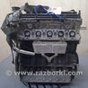 ФОТО Двигатель бензиновый для Volkswagen Beetle A5 5C1 (09.2011-11.2016) Киев