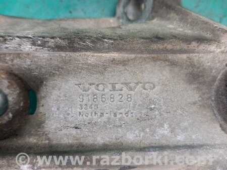 ФОТО Кронштейн крепления двигателя для Volvo S70 Киев