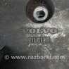 ФОТО Кронштейн генератора для Volvo S70 Киев