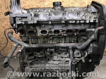 ФОТО Двигатель бензиновый для Volvo S70 Киев