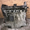 ФОТО Двигатель бензиновый для Volvo S70 Киев