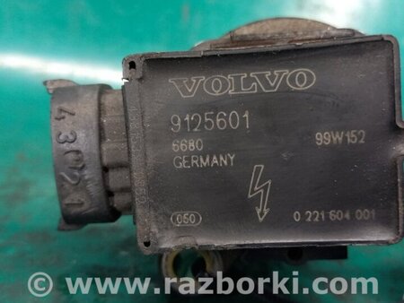 ФОТО Катушка зажигания для Volvo S70 Киев