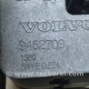 ФОТО Сирена сигнализации для Volvo S60 Киев