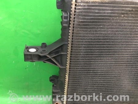ФОТО Радиатор основной для Volvo S60 Киев
