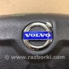 ФОТО Airbag подушка водителя для Volvo S60 Киев