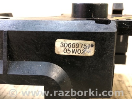 ФОТО Плата подрулевого переключателя для Volvo S60 Киев