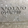 ФОТО Балка задней подвески для Volvo S60 Киев