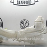 ФОТО Бачок омывателя для Ford C-Max Mk1, Mk2 Киев