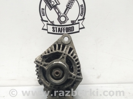 ФОТО Генератор для Ford C-Max Mk1, Mk2 Киев