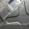 ФОТО Стеклоподъемник для Ford C-Max Mk1, Mk2 Киев