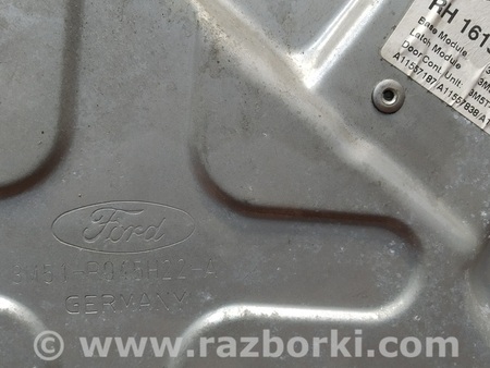 ФОТО Стеклоподъемник для Ford C-Max Mk1, Mk2 Киев