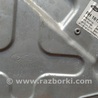 ФОТО Стеклоподъемник для Ford C-Max Mk1, Mk2 Киев