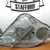 ФОТО Стеклоподъемник для Ford C-Max Mk1, Mk2 Киев