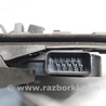 ФОТО Замок двери задней левой для Ford C-Max Mk1, Mk2 Киев