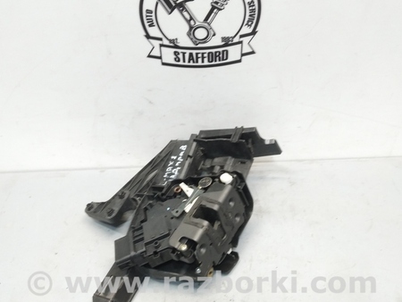 ФОТО Замок двери задней правой для Ford C-Max Mk1, Mk2 Киев