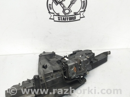 ФОТО Замок двери передней левой для Ford C-Max Mk1, Mk2 Киев