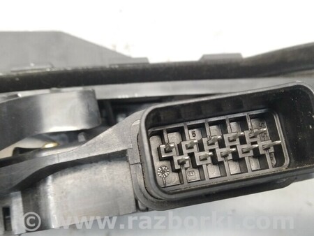 ФОТО Замок двери передней левой для Ford C-Max Mk1, Mk2 Киев