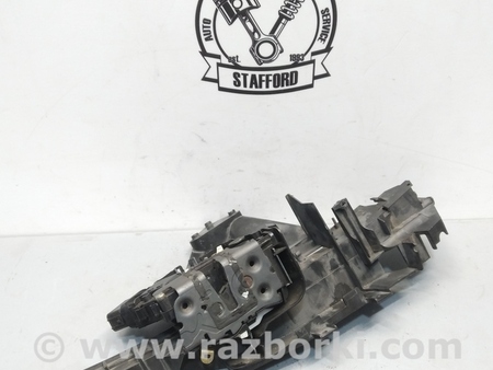 ФОТО Замок двери передней правой для Ford C-Max Mk1, Mk2 Киев