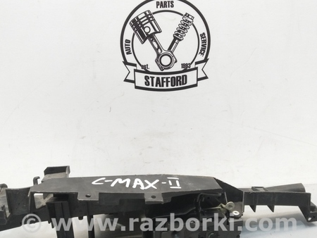 ФОТО Замок двери передней правой для Ford C-Max Mk1, Mk2 Киев