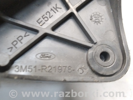 ФОТО Замок двери передней правой для Ford C-Max Mk1, Mk2 Киев