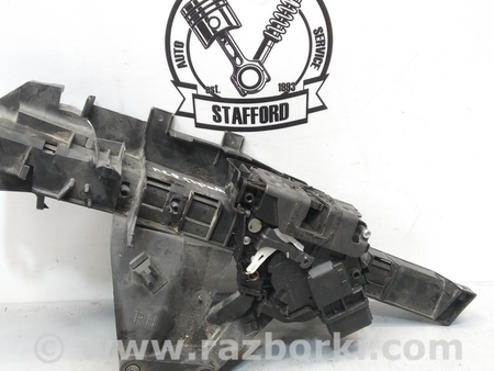 ФОТО Замок двери передней правой для Ford C-Max Mk1, Mk2 Киев