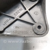ФОТО Замок двери передней правой для Ford C-Max Mk1, Mk2 Киев