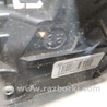 ФОТО Замок двери передней правой для Ford C-Max Mk1, Mk2 Киев