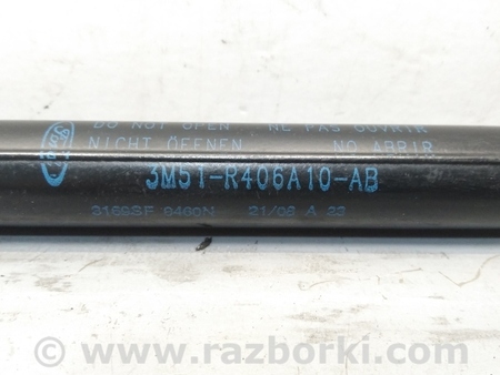 ФОТО Амортизатор двери багажника для Ford C-Max Mk1, Mk2 Киев